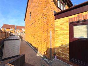 Photo 22- click for photo gallery